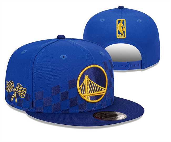 Golden State Warriors Stitched Snapback Hats 068,We sell and wholesale Golden State Warriors Stitched Snapback Hats 068 on line form chian!